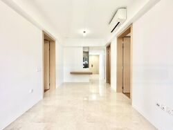 The Tre Ver (D13), Condominium #466846371